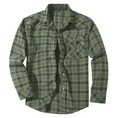 TIOZONEY - Chaqueta Hombre Casual