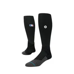 STANCE - Calcetines MLB