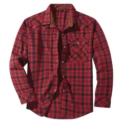 TIOZONEY - Chaqueta Hombre Casual