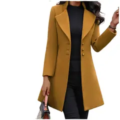 TIOZONEY - Blusa engrosada de terciopelo