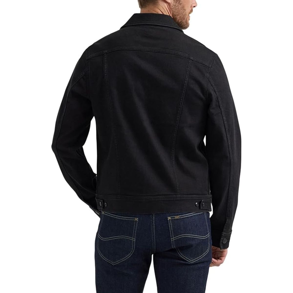 TIOZONEY - Chaqueta de ciclismo para hombres
