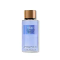 VICTORIA'S SECRET - VICTORIA SECRET COLONIA MIDNIGHT BLOOM SHIMMER 250ML NUEVA COLECCION