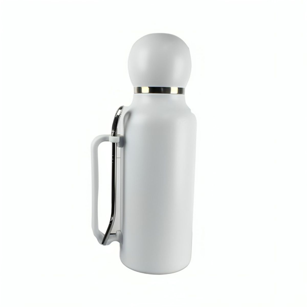 GENERICO - BOTELLA TERMICA 1300ML