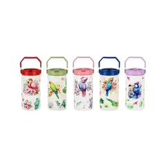 GENERICO - VASO COOLER TERMICO 600ML