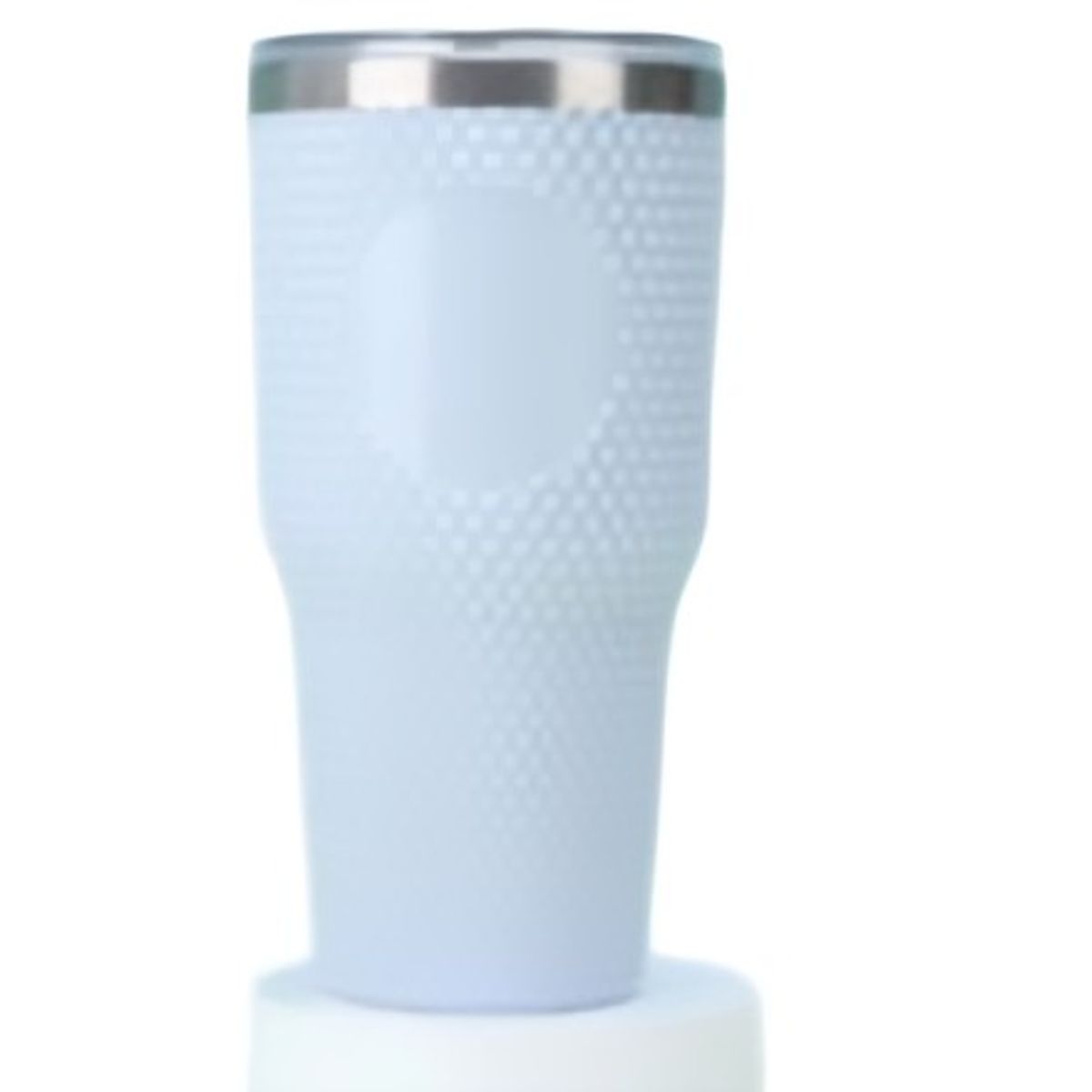 GENERICO - VASO TERMICO 900 ML DE COLORES