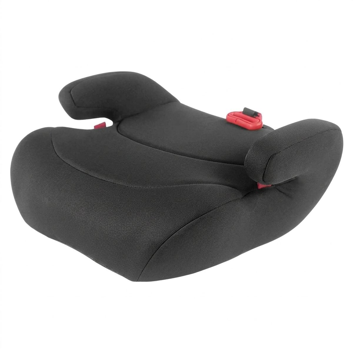 GENERICO - Asiento Elevador Infantil para Auto Cómodo y Seguro