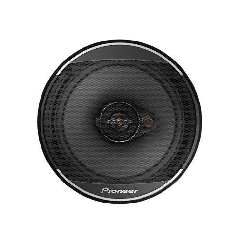 Parlante De Auto 320W TS-A1678S
