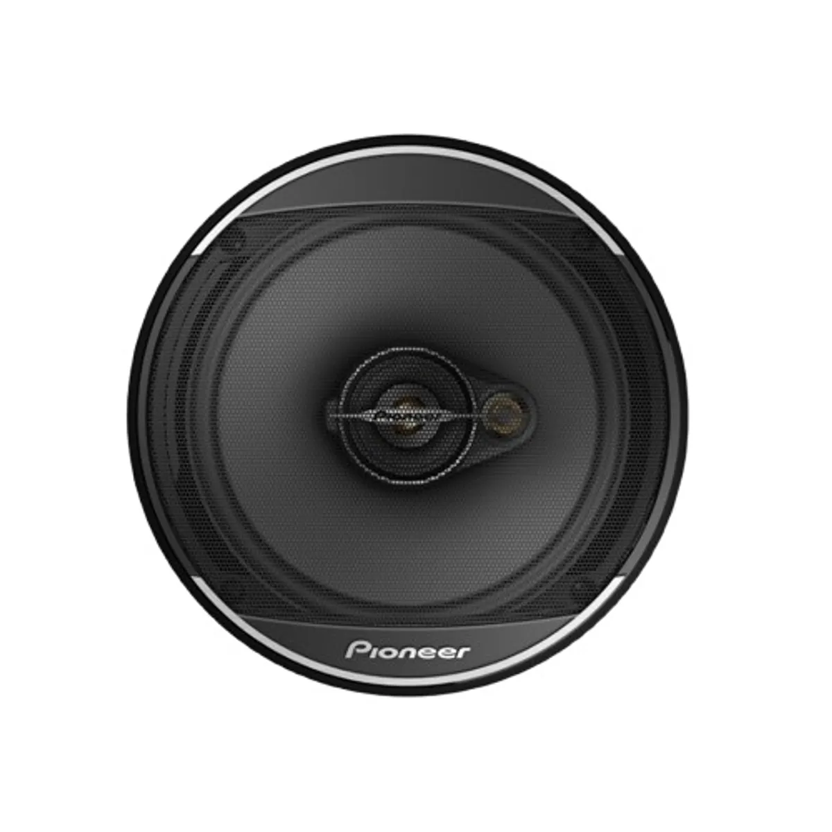 PIONEER - Parlante De Auto Pioneer 320W TS-A1678S