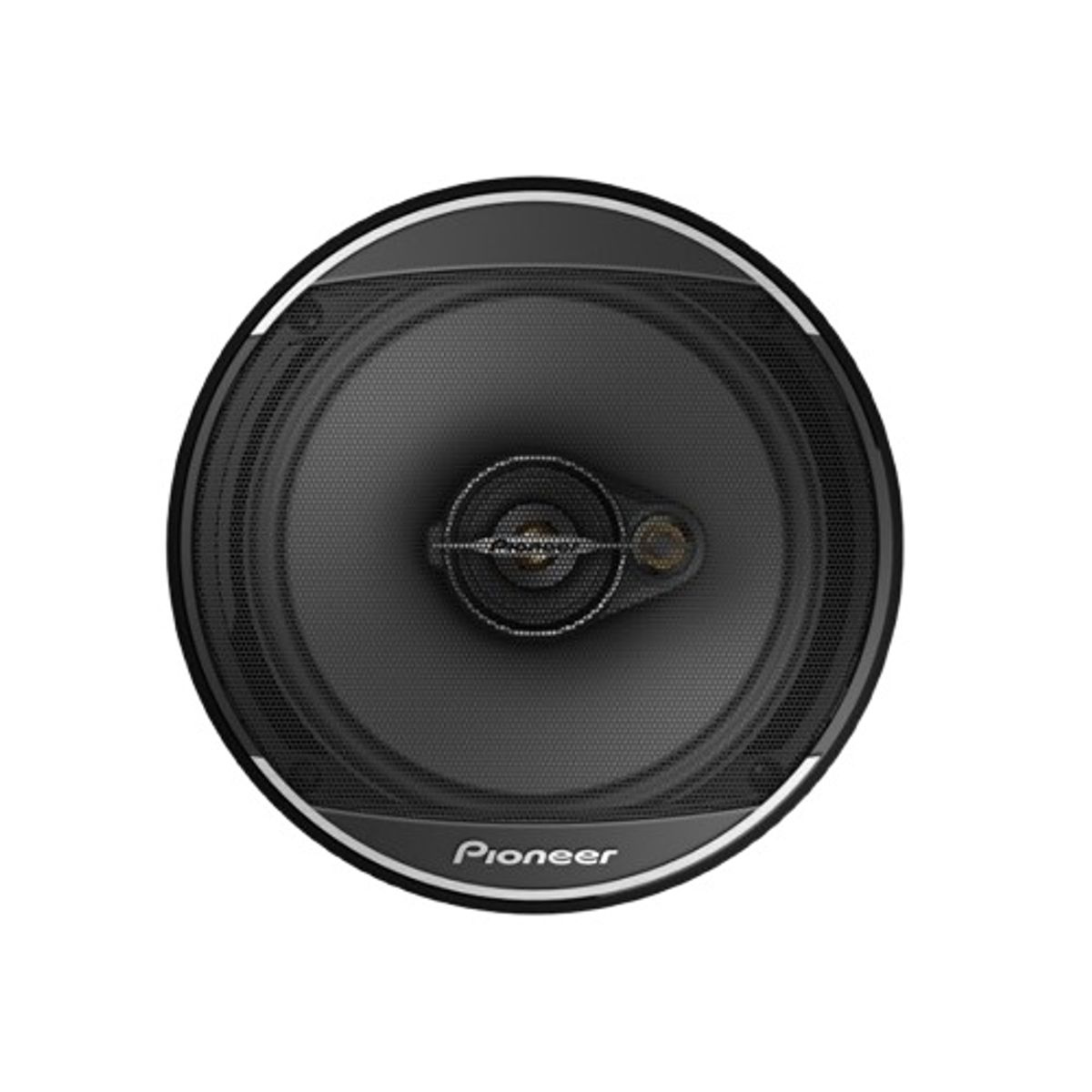 PIONEER - Parlante De Auto Pioneer 320W TS-A1678S