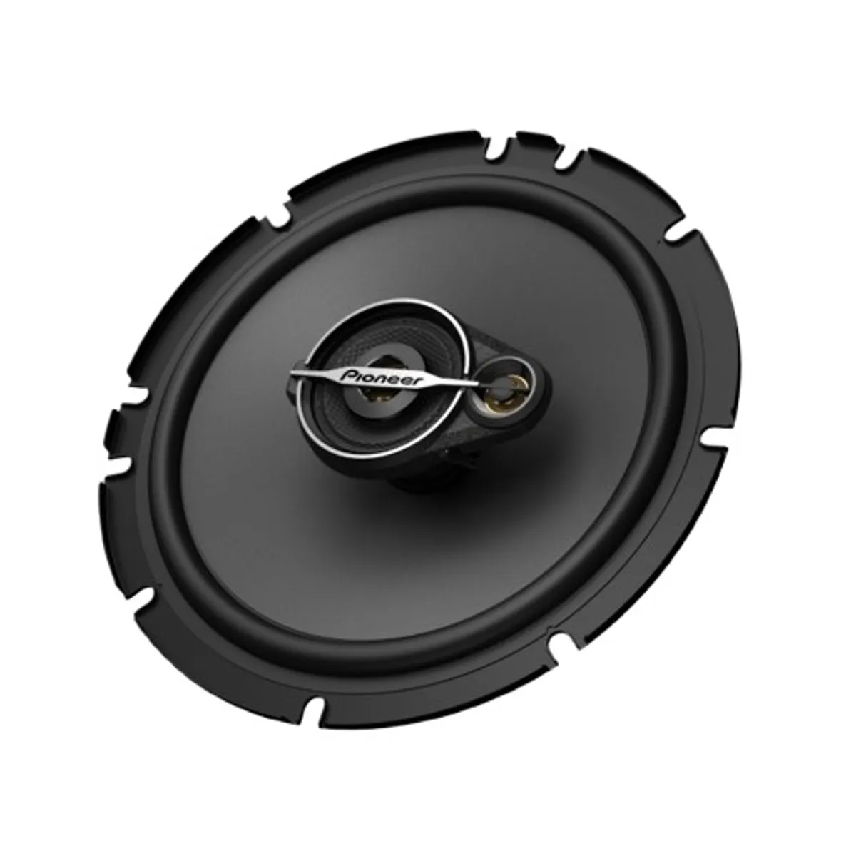 PIONEER - Parlante De Auto Pioneer 320W TS-A1678S