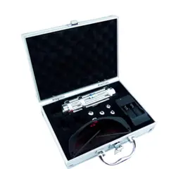 GENERICO - Kit de cables para amplificador de auto marca Dezzer, indicador 6. Hasta 2000 Watt. Producto de alta calidad en blíster