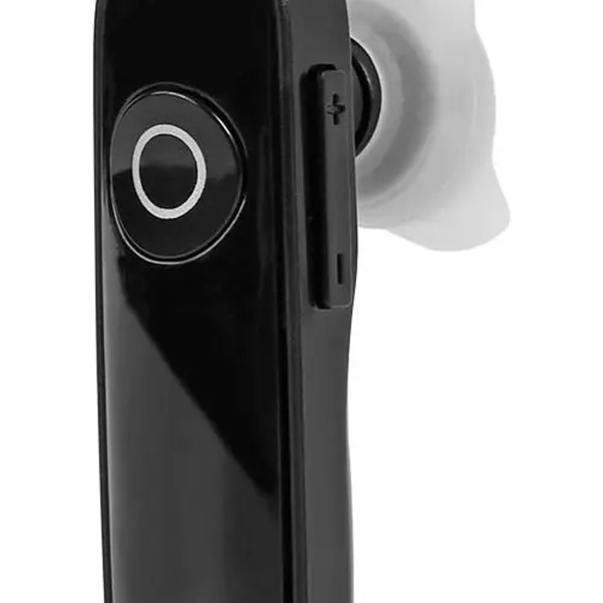 GENERICO - Audífono Manos Libres Bluetooth V 4.1
