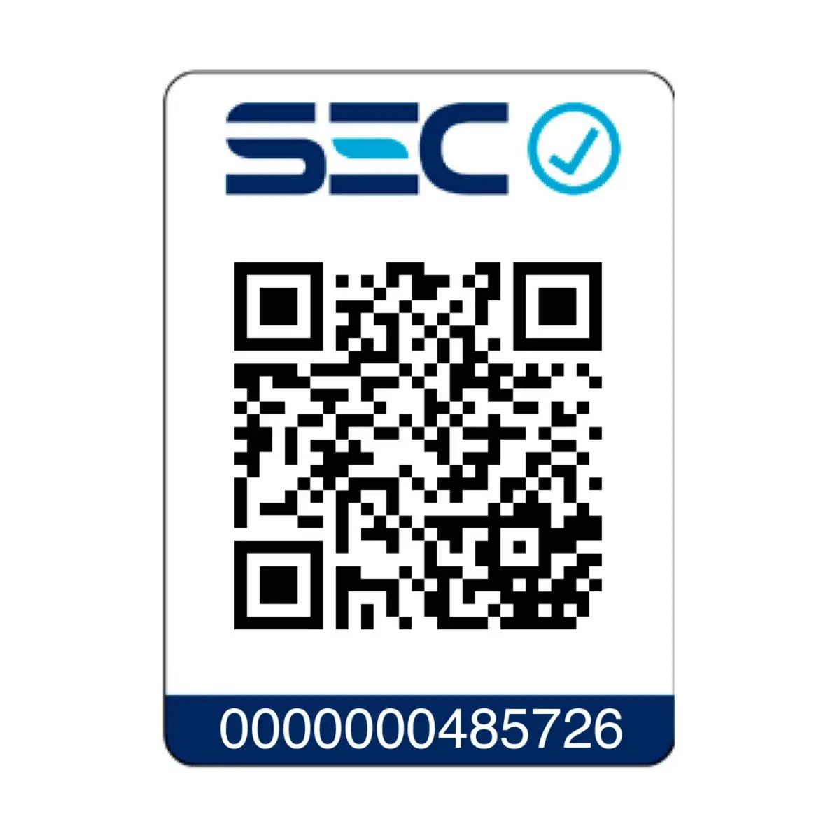 THOMAS - Cafetera Thomas TH-141Di 12 Tazas Programable Mantiene Calor