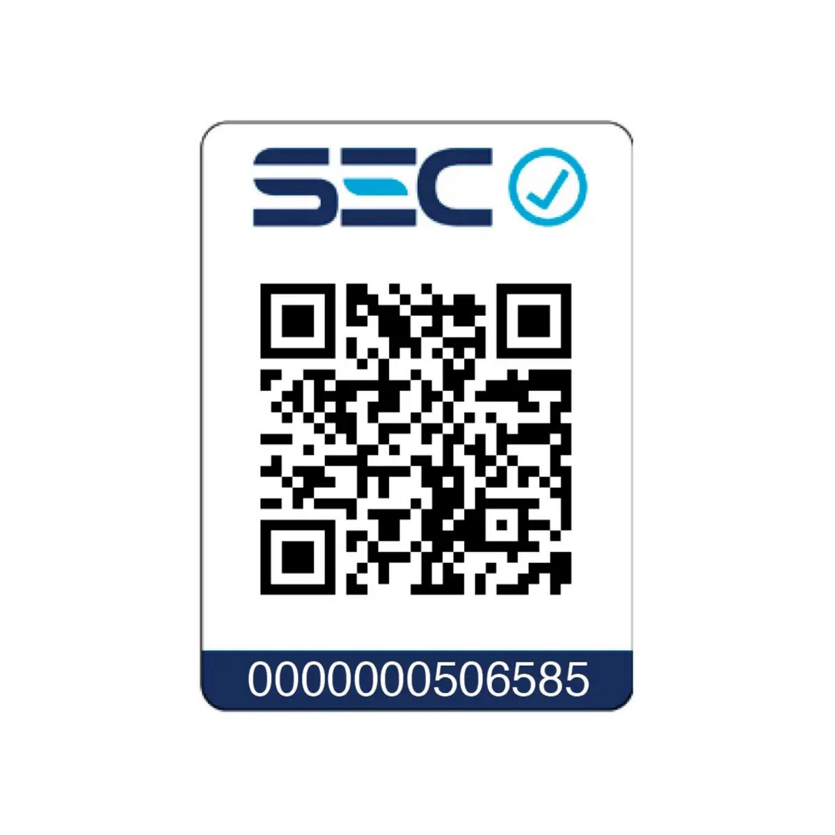 THOMAS - Horno Eléctrico 25 Litros Thomas TH-25N01 Timer Grill Negro