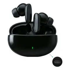 GENERICO - Audífonos Inalámbricos Bluetooth 5.3 Manos Libre Auriculares