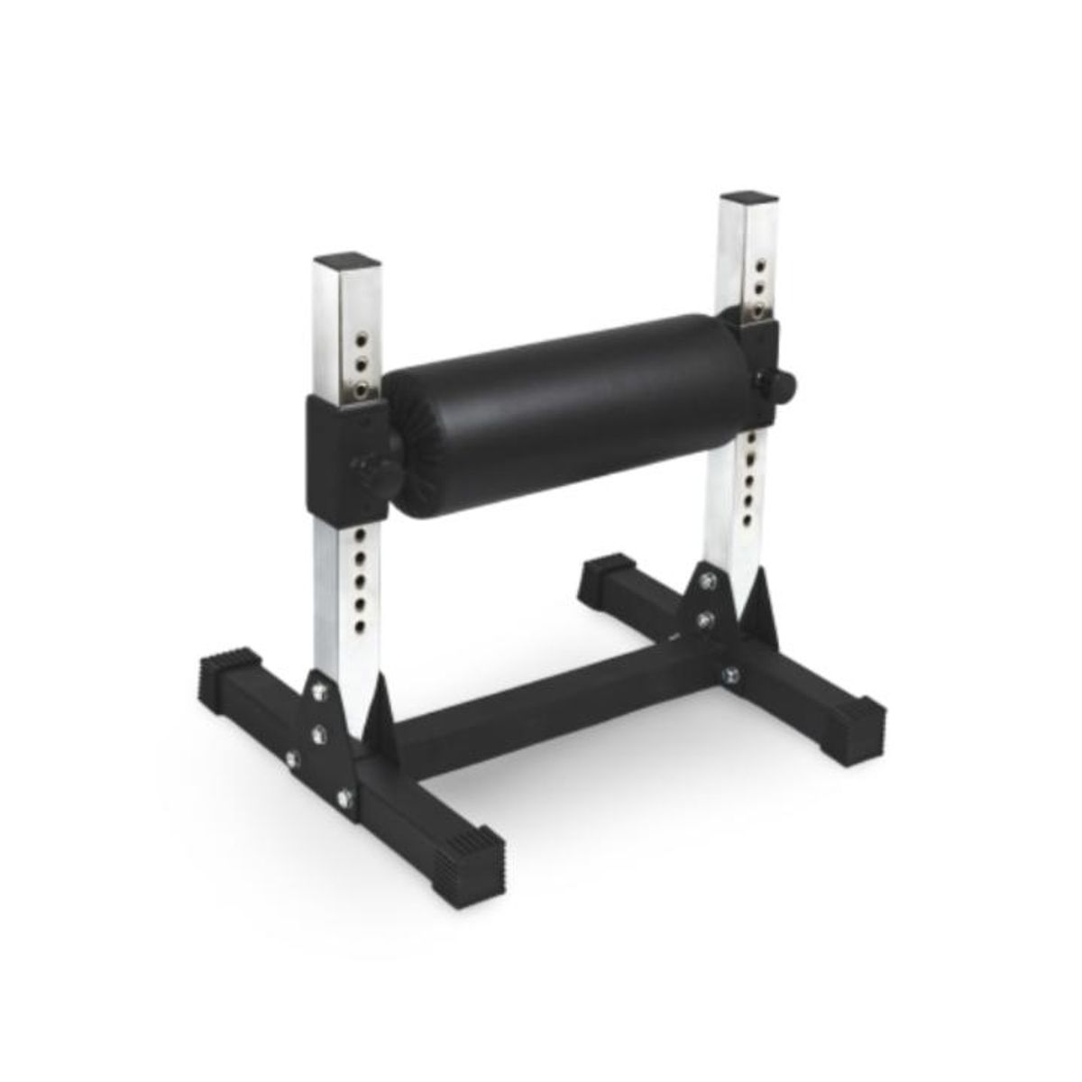 PROMACHINE - Banco para sentadillas búlgaras  Promachine