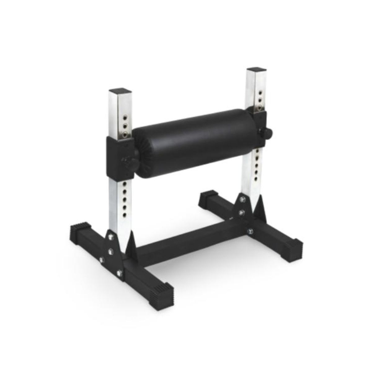 PROMACHINE - Banco para sentadillas búlgaras  Promachine