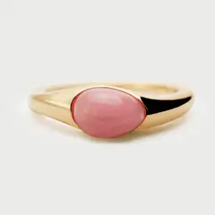 PDPAOLA - Anillo Rodocrosita Orion