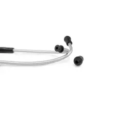 ADC - FONENDOSCOPIO ADULTO ADSCOPE-LITE 619DG VERDE CAZADOR