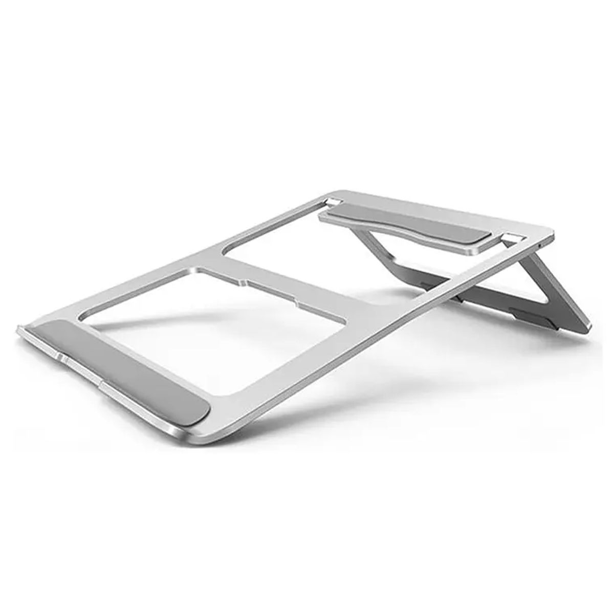 GENERICO - Base Soporte Mesa Notebook Plegable