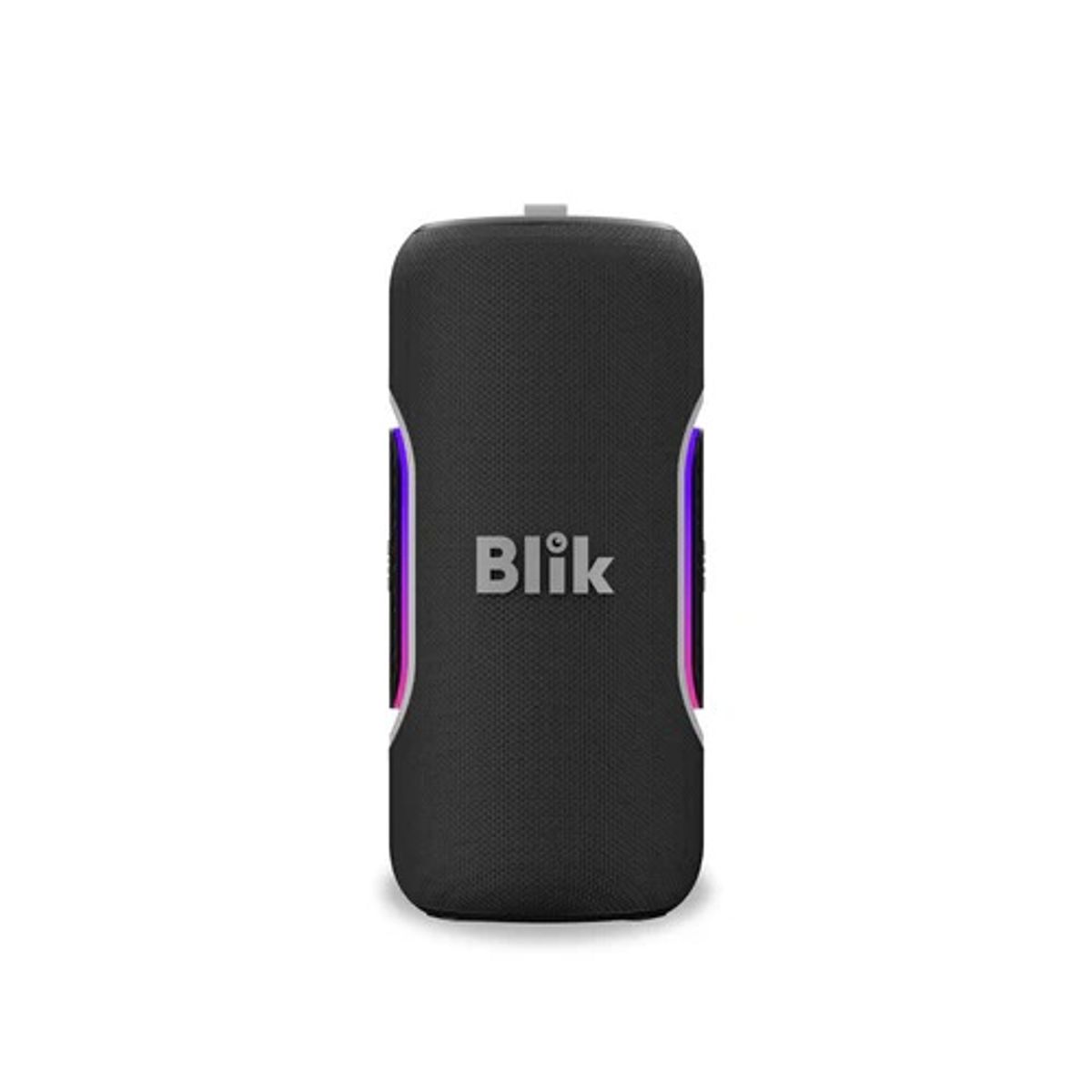 BLIK - Parlante Bluetooth Portátil Blik Hypebass40 40W IPX5 8 Hrs