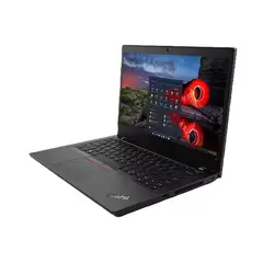 LENOVO - Notebook L14 ryzen 5 PRO Gen 2 8gb de ram y 256gb