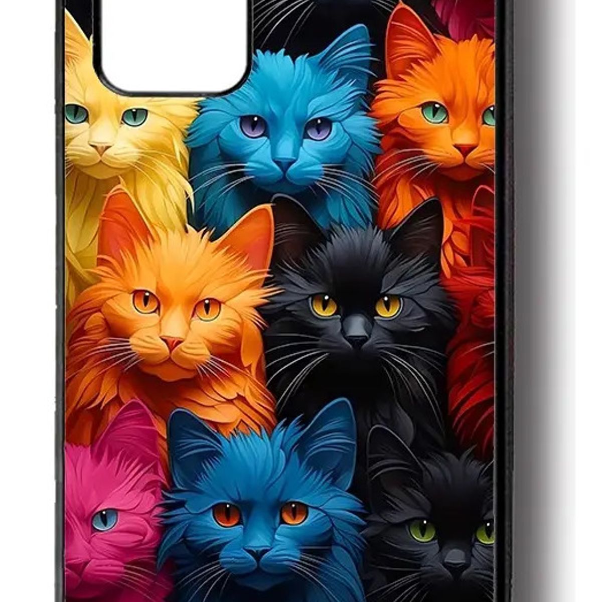 CARCASIA - Carcasa Funda para REDMI 12 5g Diseño 53