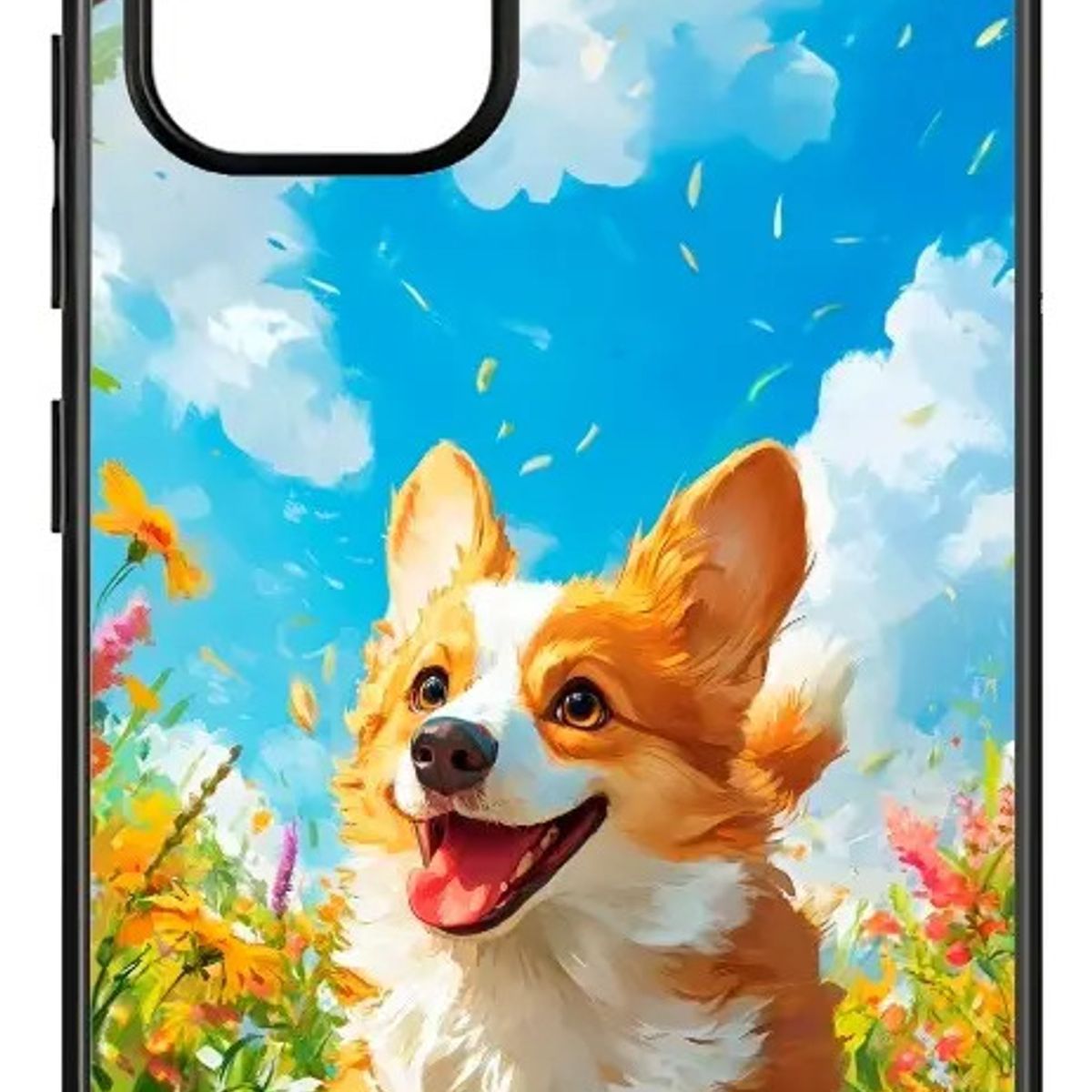 CARCASIA - Carcasa Funda para REDMI 12 5g Diseño 230