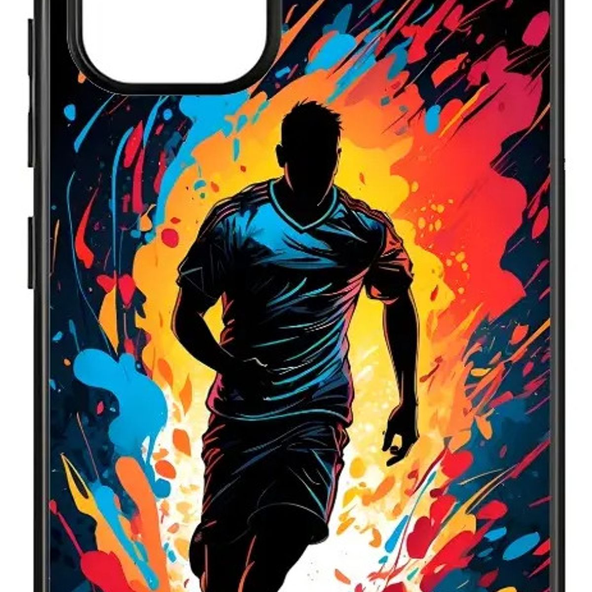 CARCASIA - Carcasa Funda para REDMI 12 5g Diseño 231