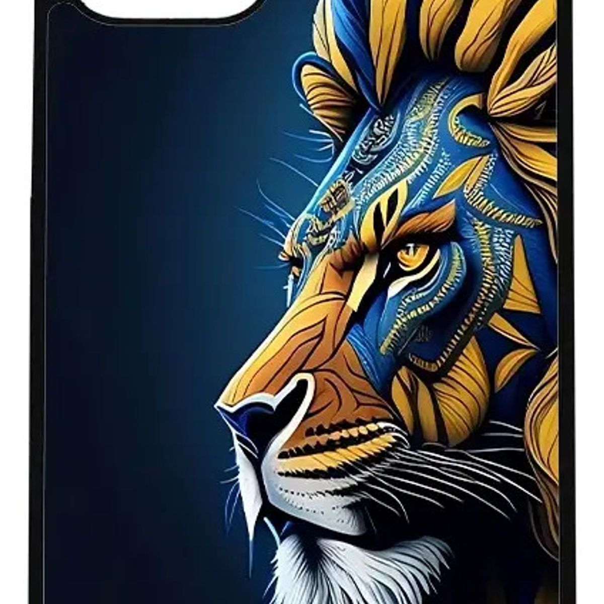 CARCASIA - Carcasa Compatible con REDMI 12 5g Diseño 255