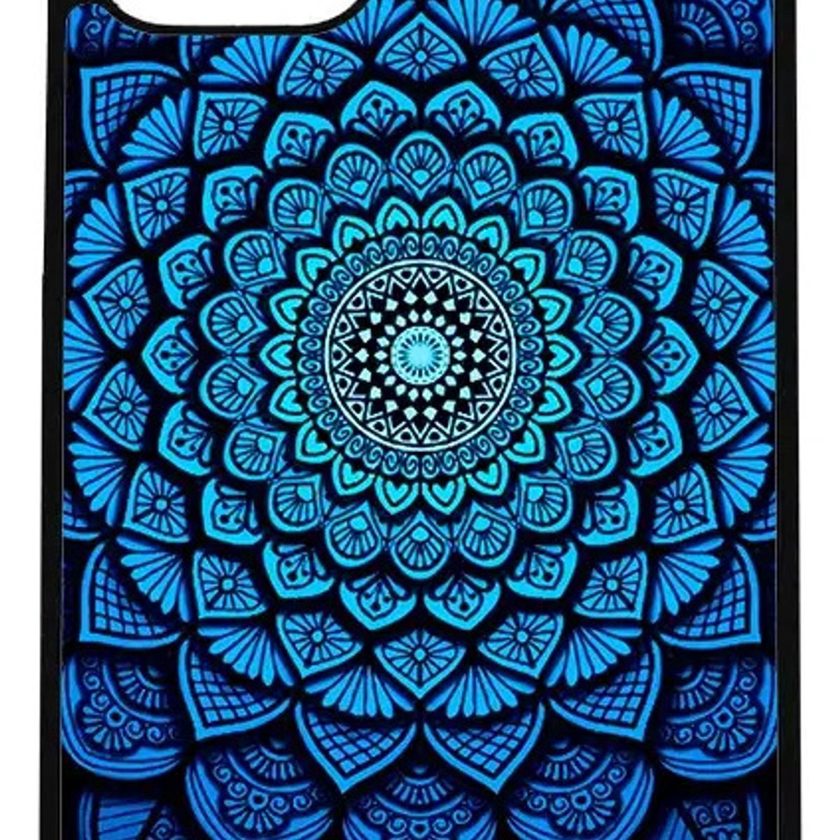 CARCASIA - Carcasa Compatible con REDMI 12 5g Diseño 261