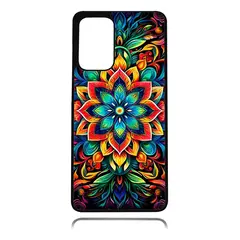 CARCASIA - Carcasa Compatible con REDMI 12 5g Diseño 264
