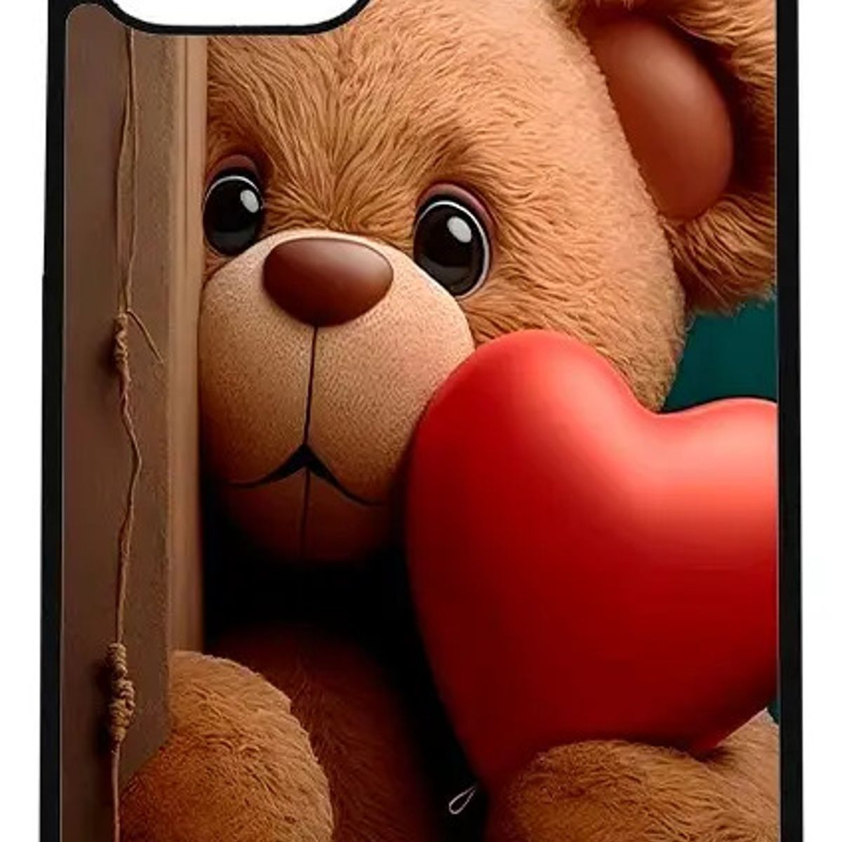 CARCASIA - Carcasa Compatible con REDMI 12 5g Diseño 277
