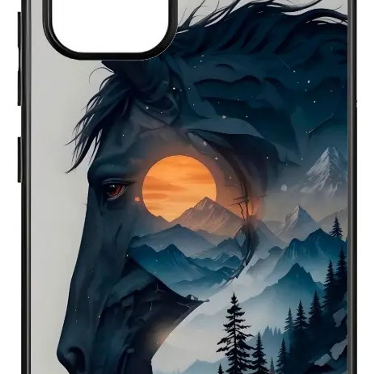 CARCASIA - Carcasa Compatible con REDMI 12 5g Diseño 284
