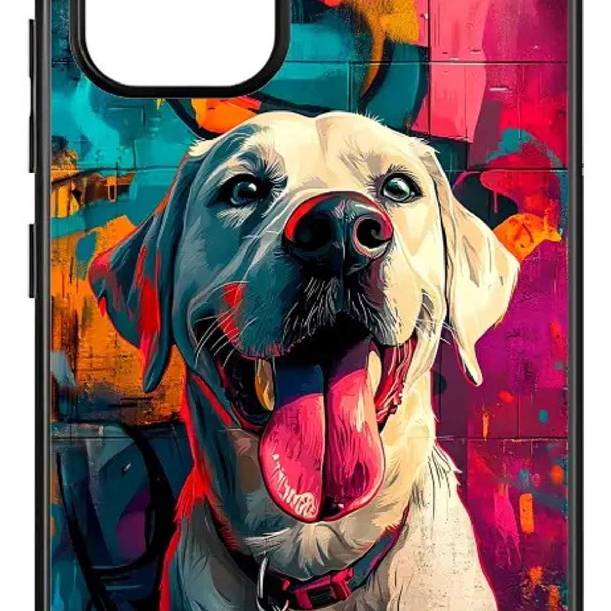 CARCASIA - Carcasa Compatible con REDMI 12 5g Diseño 293