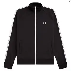 TIOZONEY - Chaqueta Casual Hombre