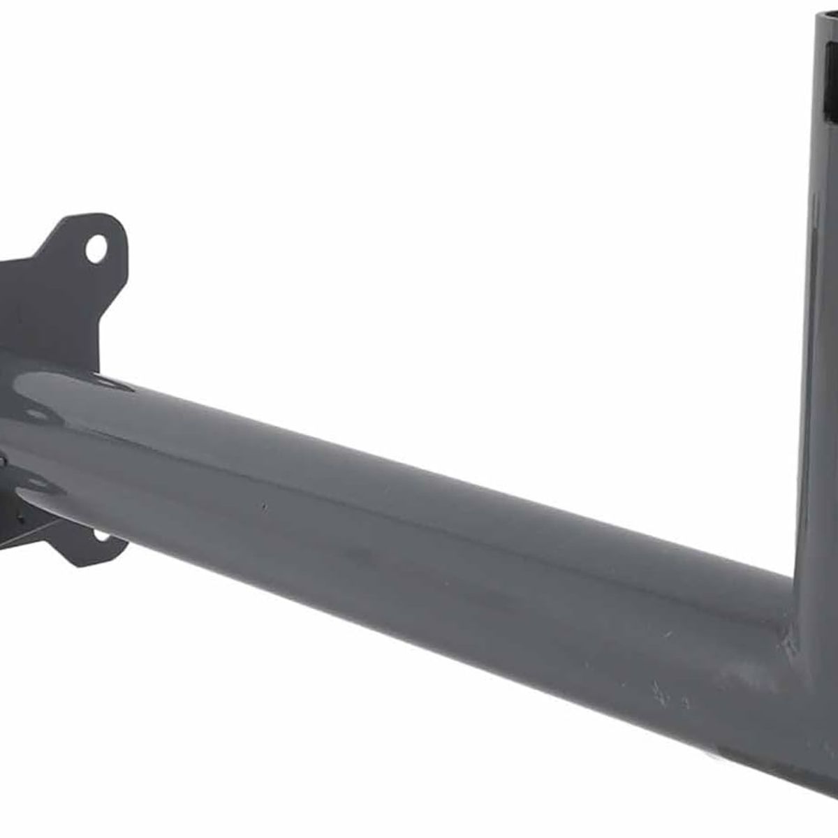KUANGYE - Soporte De Antena De Pared Para Starlink Dish