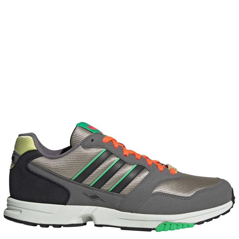 ADIDAS ORIGINALS Zx 1000 C Zapatilla Urbana Hombre Gris