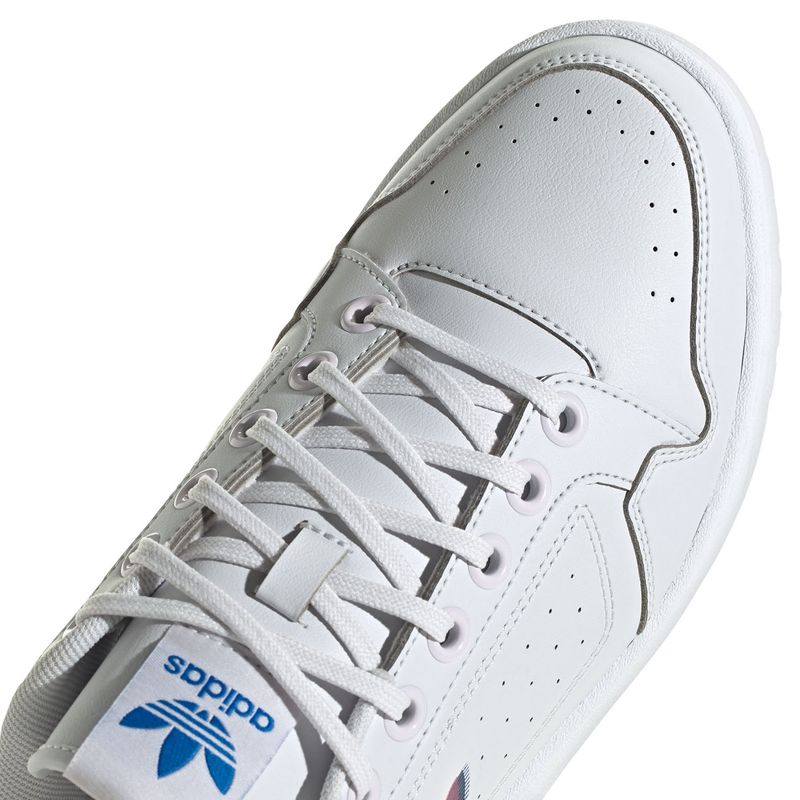ADIDAS ORIGINALS - Ny 90 Zapatilla Urbana Hombre Gris