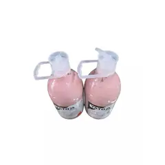 YATO - Pack 2 Unidades Jabón Mecánico 2 Litros c Dispensador