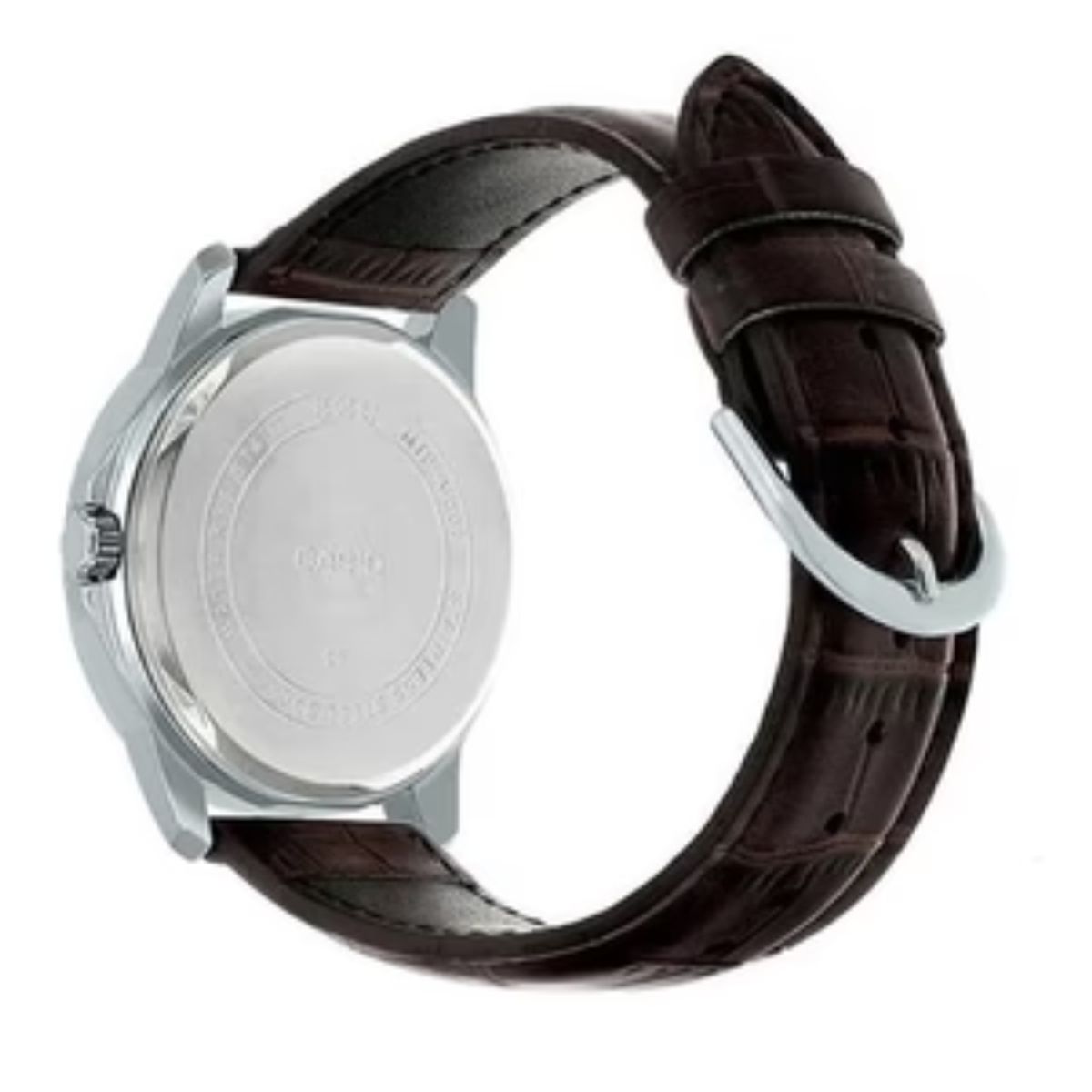 CASIO - Reloj Análogo Casio Hombre MTP-V300L-7A