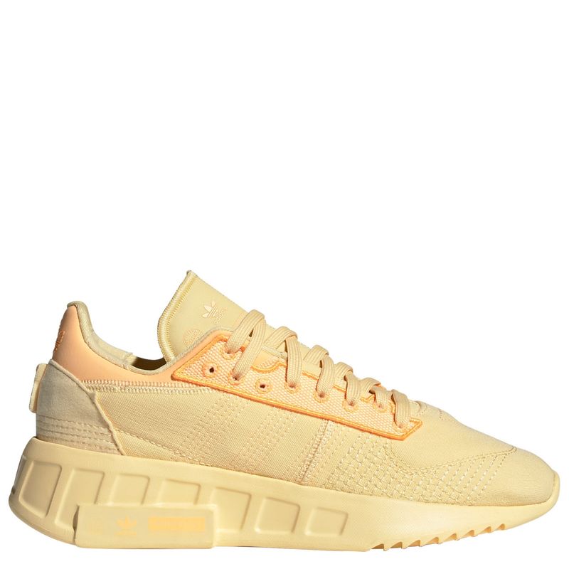 ADIDAS ORIGINALS - Geodiver Zapatilla Urbana Primeblue Mujer Adidas Originals