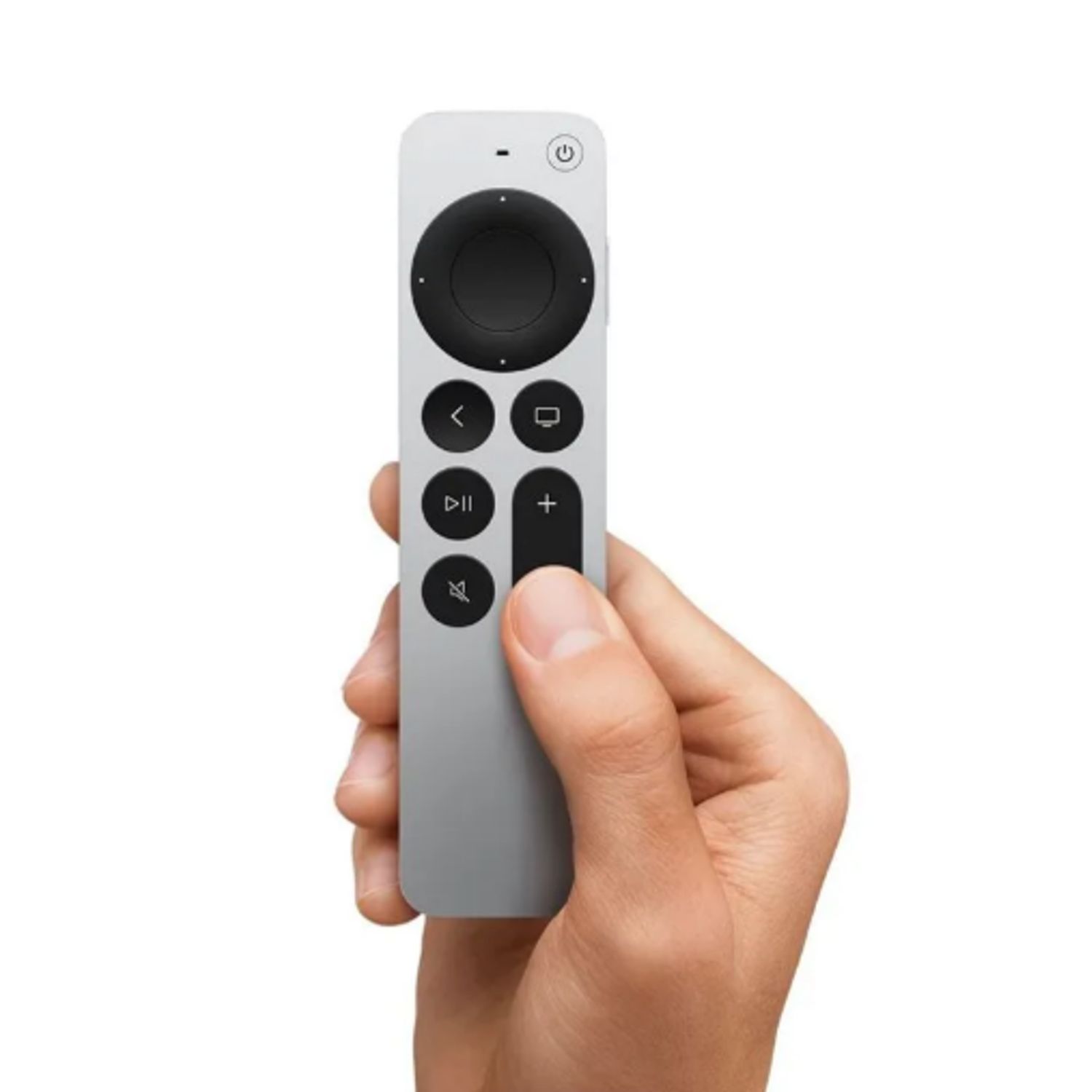 その他 Apple TV 4K MXH02J/A (64GB) ヨドバシ.com - アップル Apple Apple TV 4K 64GB MXH02J/A 通販【全品