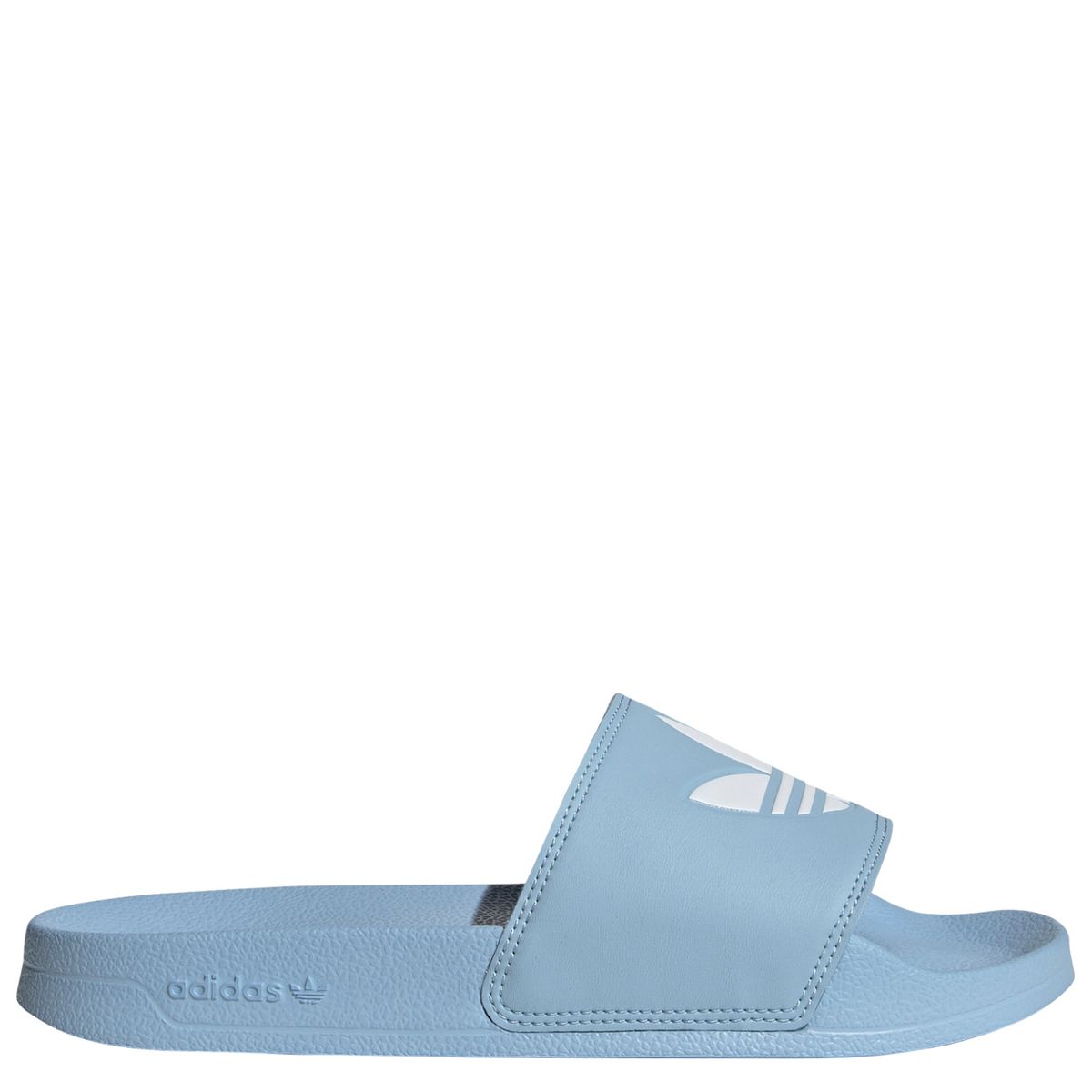 ADIDAS ORIGINALS - Adilette Lite Slide Sandalia Mujer