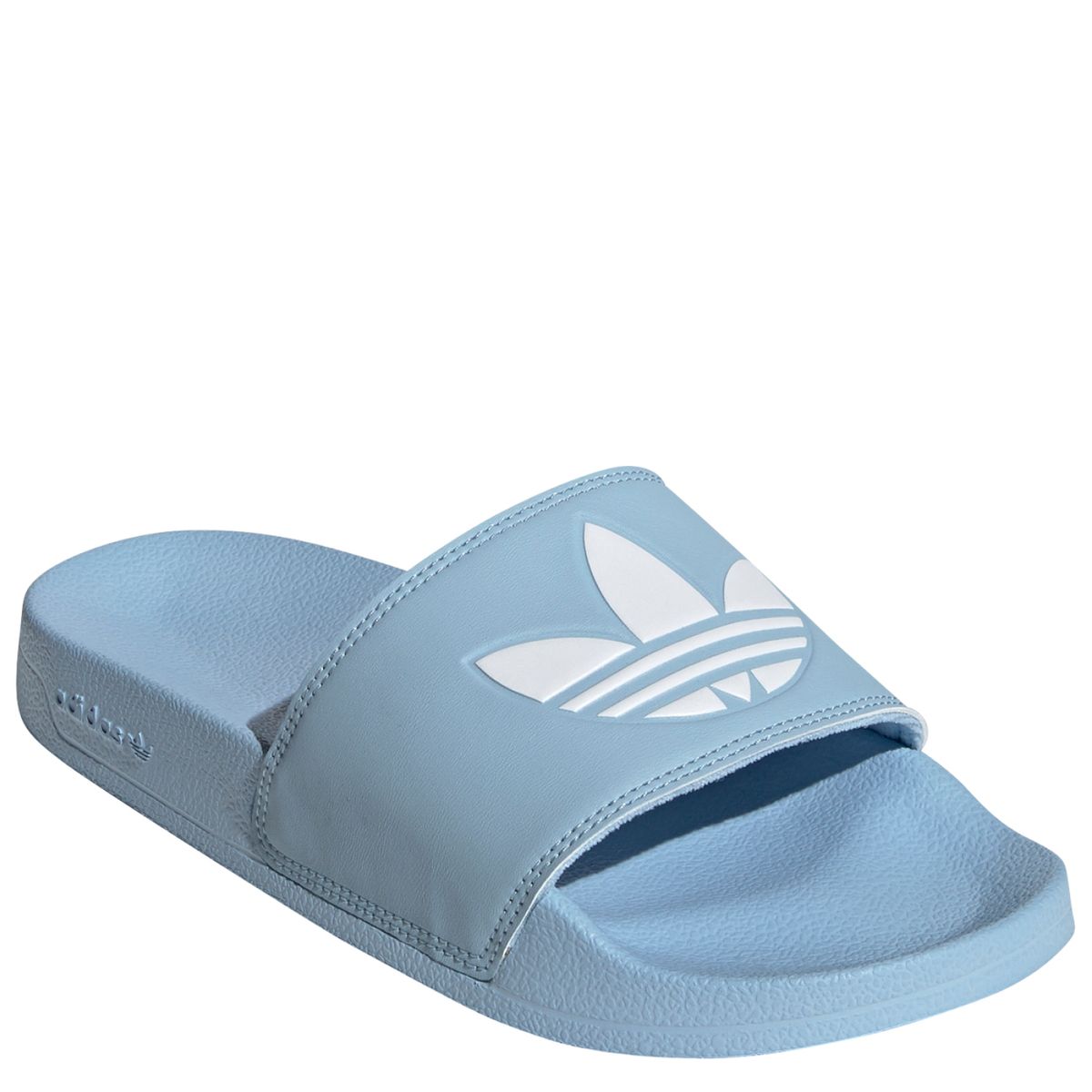 ADIDAS ORIGINALS - Adilette Lite Slide Sandalia Mujer