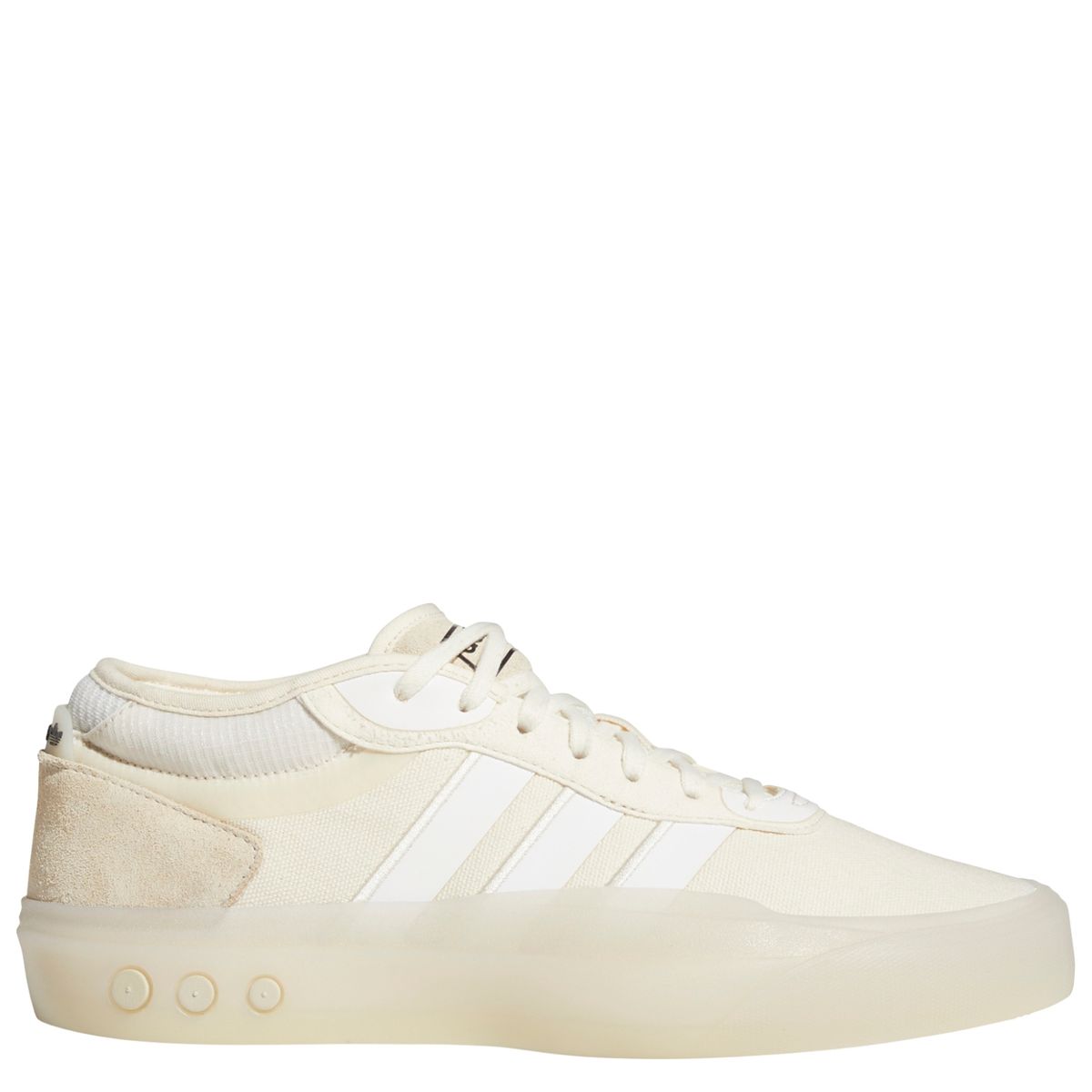 ADIDAS ORIGINALS - Cassina Pt Zapatilla Urbana Hombre Beige