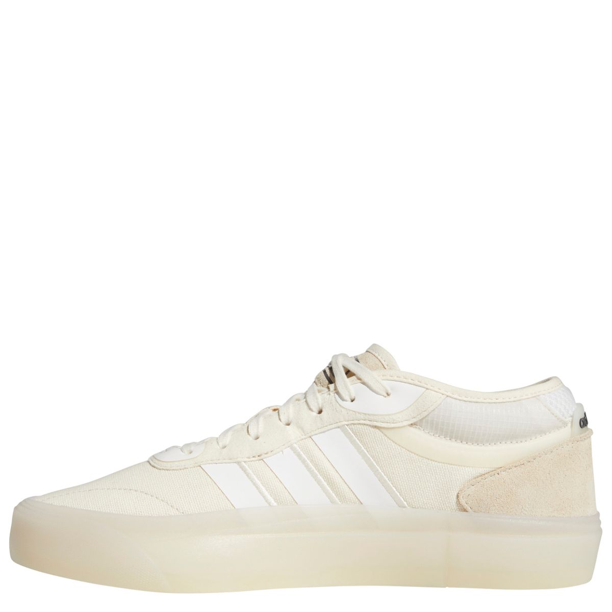 ADIDAS ORIGINALS - Cassina Pt Zapatilla Urbana Hombre Beige