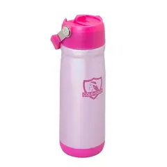 COLO COLO - BOTELLA MANGO 650ML PINK
