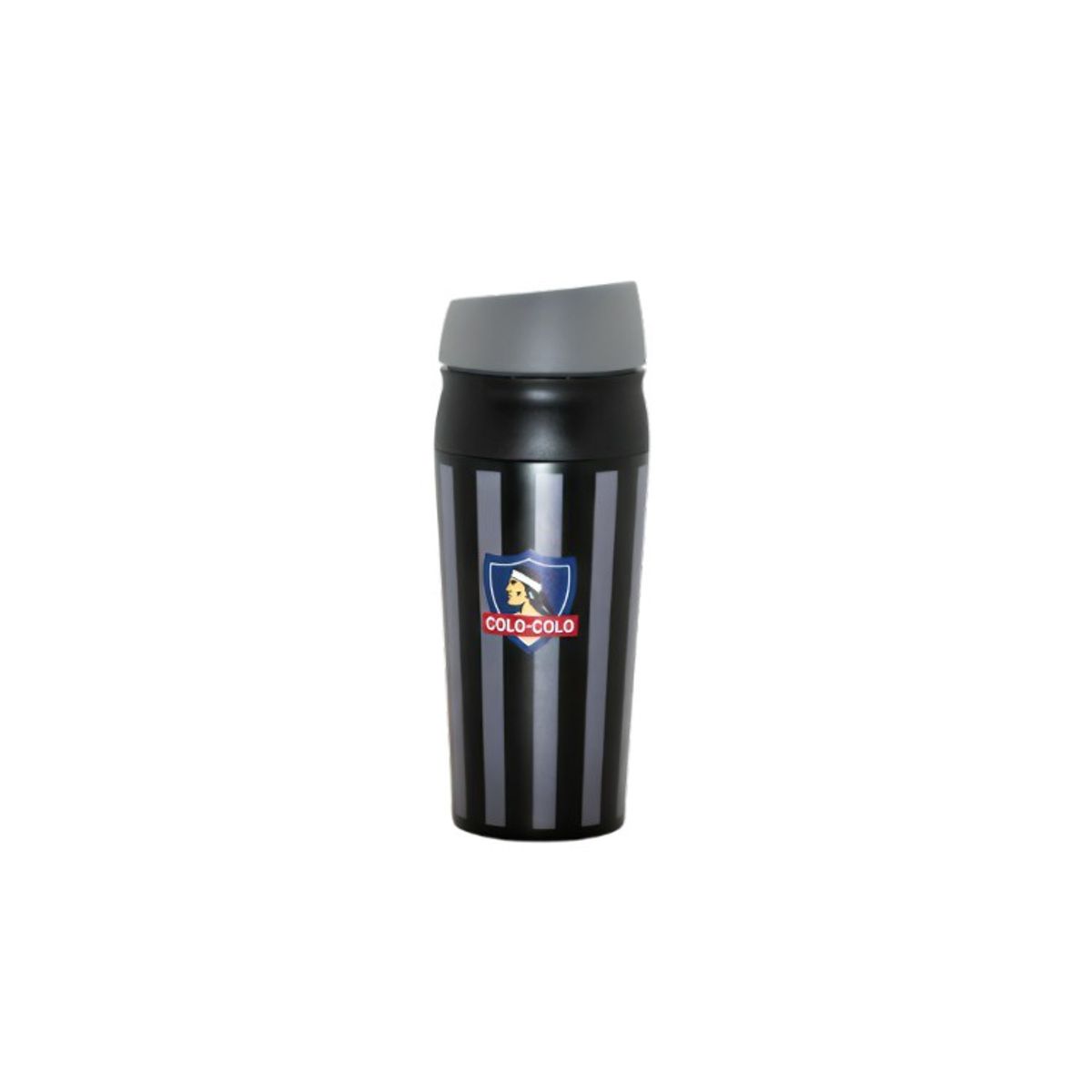 COLO COLO - VASO TERMICO  EDIC ESPECIAL COLO COLO