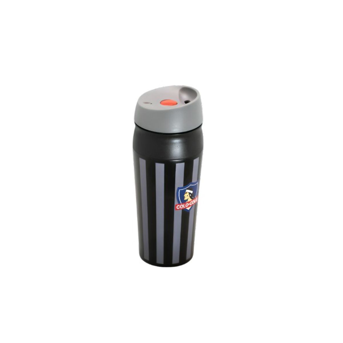COLO COLO - VASO TERMICO  EDIC ESPECIAL COLO COLO
